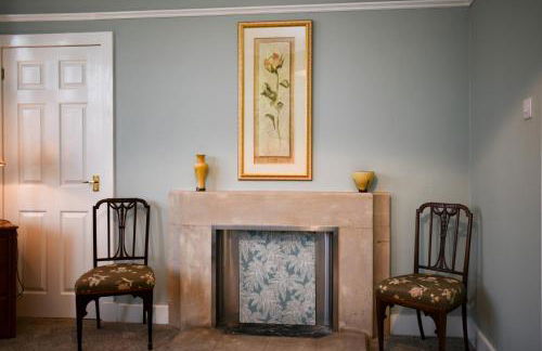 Dunvegan Apartment Troon - Foto 13