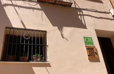 Casa Rural Ríos - Foto 28