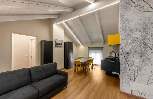 Casa delle maestre di Ottiglio - Foto 27