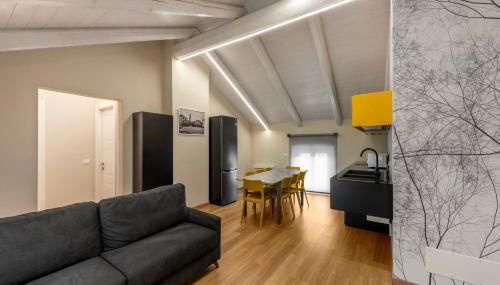 La casa della Maestra Carolina - Foto 1