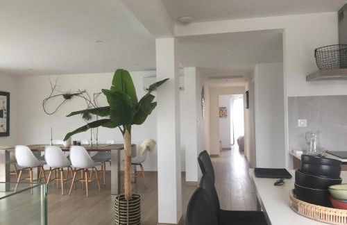 Villa Macalia - Foto 47