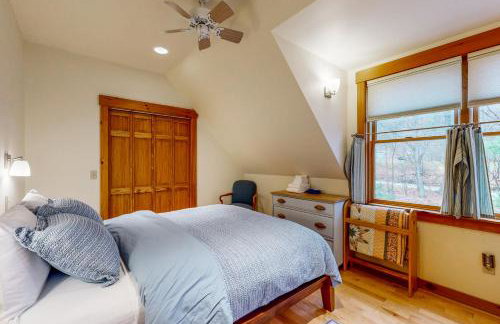 The Coolidge Barn - Foto 13