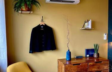 Charmant Studio proche Centre-ville - Foto 17