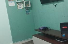 Living, melhor lugar do Itararé - Foto 13