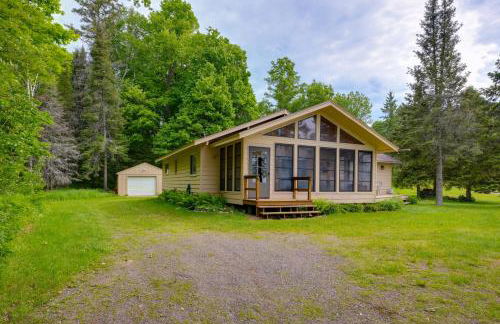 The Loony Bin - Foto 30