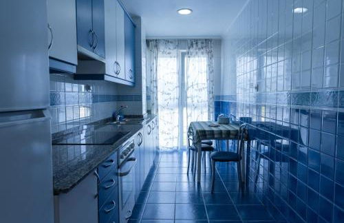 Puente Romana - Foto 9