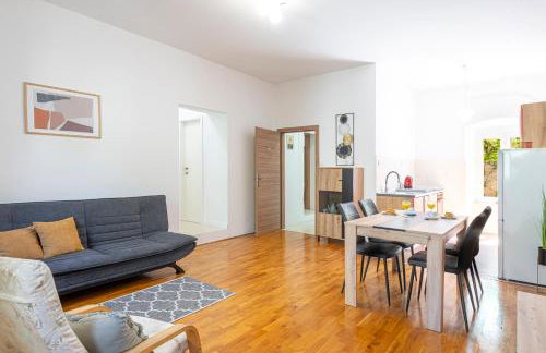 Residence Two Oranges - Foto 38