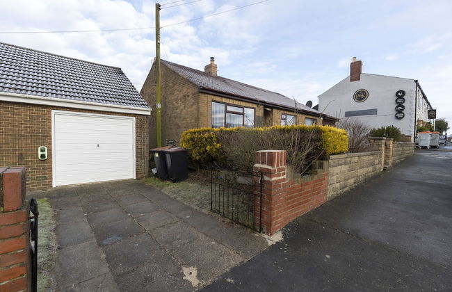 HC Property - Vale View - Photo 36