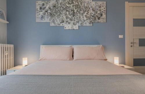 Moncalieri Bright Apartment by Wonderful Italy - Foto 21