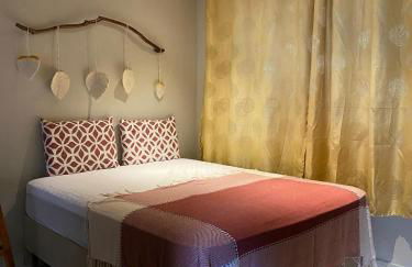 Aluguel Temporada em Martins/RN - Foto 9