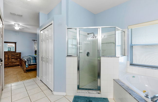 Aster Cove - Foto 31