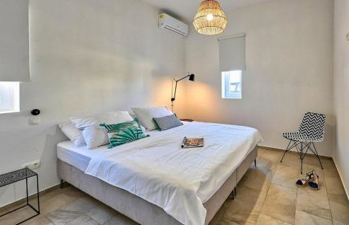 Villa Vela Muline - Foto 42