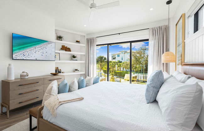 Las Palmas by beachside Management - Photo 7