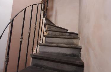 Bâtiment Les Hauts De Bourg - Photo 58