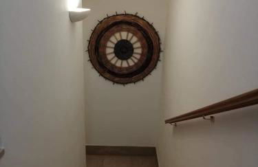 Villa Mios - Foto 31