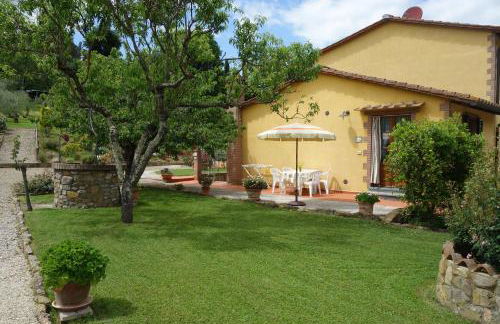 Casa Elisa - Foto 62