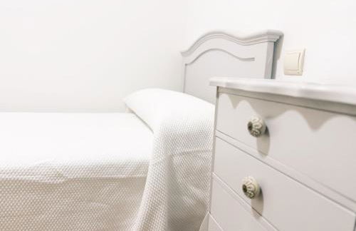 El balcón de la Luz - Foto 15