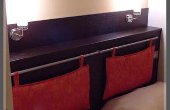 Residence La Meridiana - Photo 16