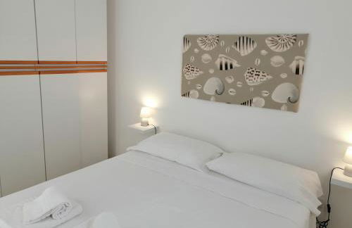 La Finestra su Stintino - Foto 11