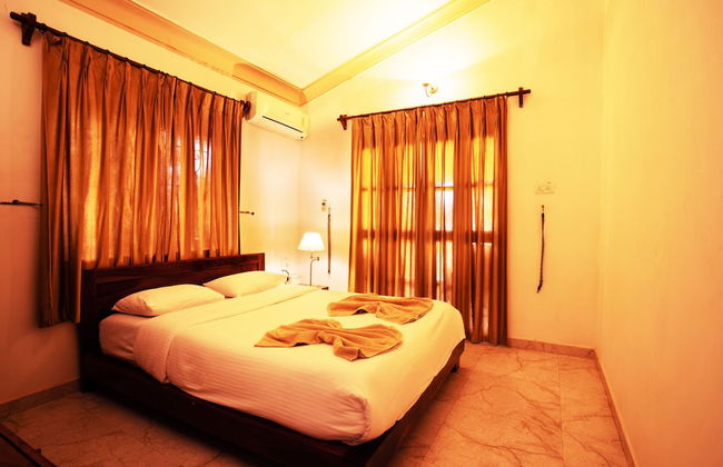 Casa Margarida - Foto 9