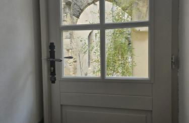 11 Remparts - Foto 8