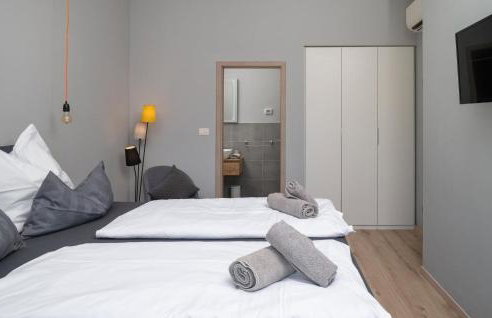 Villa Esti - Foto 28