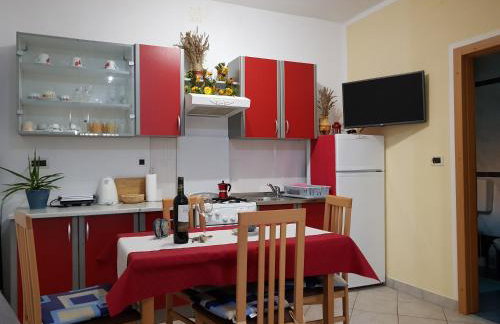 Apartments Davor - Photo 7