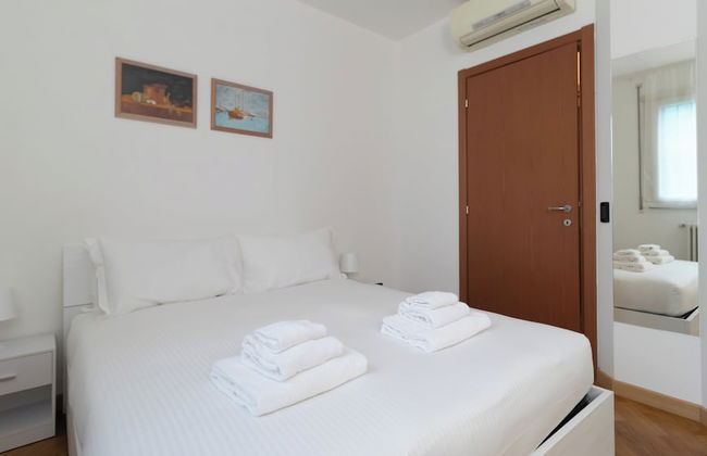 Italianway - Ceroni 10 - Foto 2