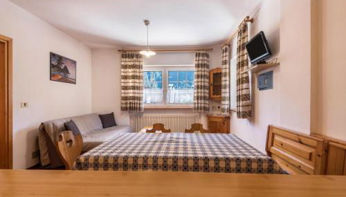 Casa Lorenz 1 - Foto 5