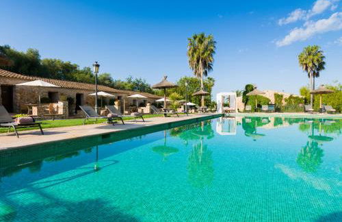 Sa Bassa Rotja Ecoturisme - Foto 6