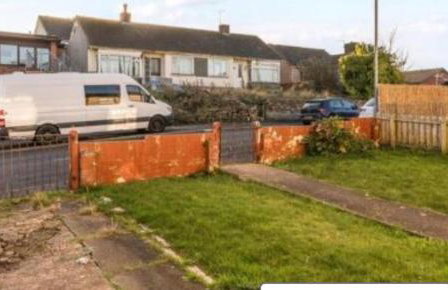 Pecklewell lodge - Foto 15