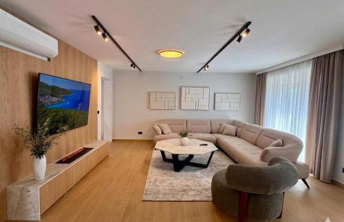 Family Villa Velunida - Foto 9