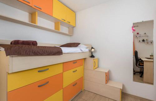 Villa Wally - Photo 9