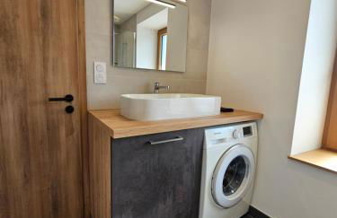 L'Escargot - Maison avec espace bien être privatif - Foto 55