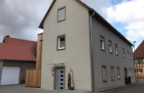 Kaiser Wilhelm - Appartement mit Saunanutzung - Foto 26