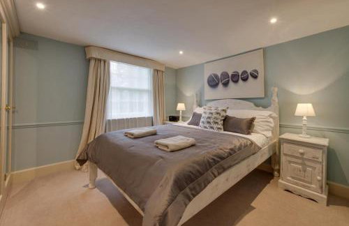 4 Bed in Wrentham oc-hdress - Photo 6