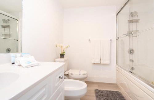 Golden Bay 808 - Foto 28