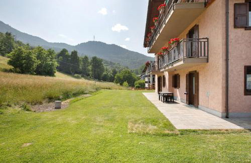 Maison Le Cré Appartamento 2 - Foto 21