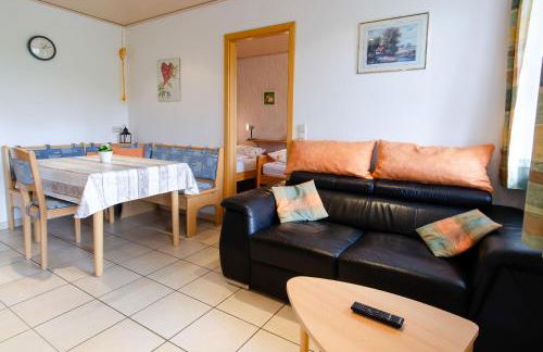 Heizmannshof - Foto 11