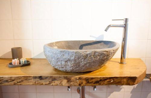 Agriturismo Humile - Foto 41