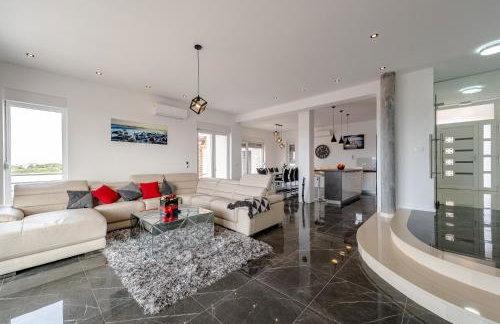 Villa Luka - Foto 38