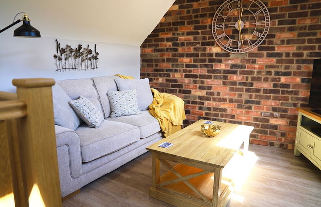 Bakers Cottage - Foto 1