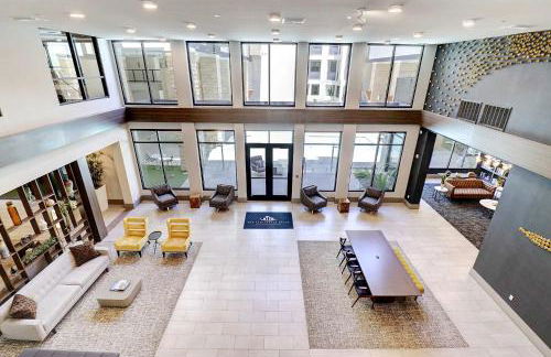 Work in Style & Private Workspace & Premium Comfort - G2047 - Foto 56