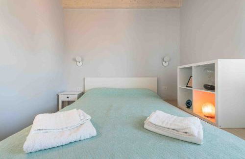 Exclusive city centre Penthouse - Foto 18