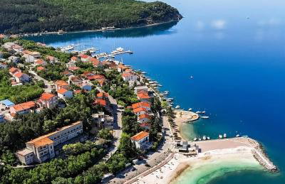 Apartment Panorama - Photo 2