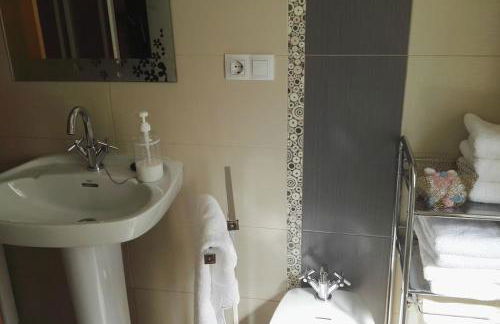 DOMUS SALAMANCA. MELCHOR CANO. Centro. 4 dormitorios - Photo 31