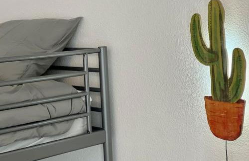 Apartamento Isla de Mouro - Monabri - Foto 16