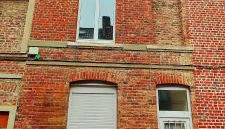 Studio cozy et fonctionnel au coeur de Roubaix - Foto 3