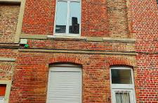 Studio cozy et fonctionnel au coeur de Roubaix - Foto 3