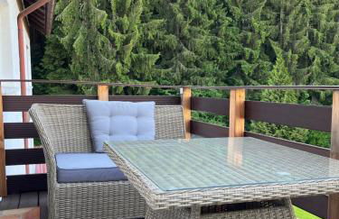 Alte Mühle - Ferienwohnung Tamara - Foto 33